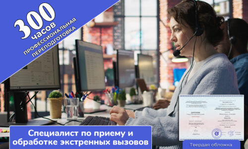 миниатюра курса