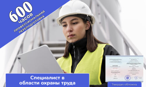 миниатюра курса
