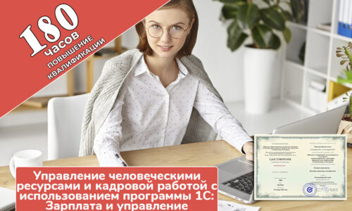 миниатюра курса